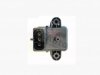 MAP SENSOR - CZUJNIK CIŚNIENIA W KOLEKTORZE SSĄCYM  AS26